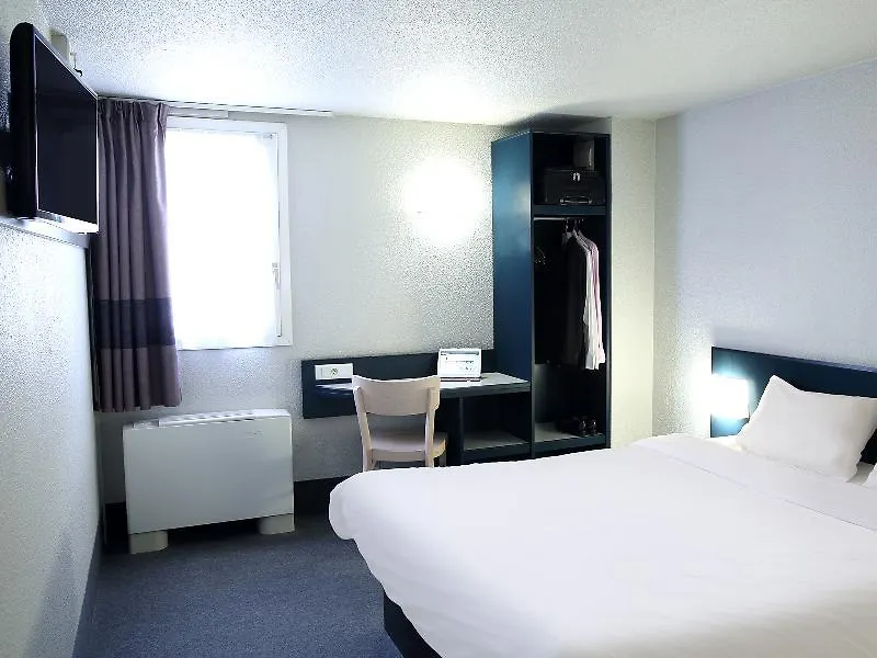B&B Hotel Frejus Puget-Sur-Argens