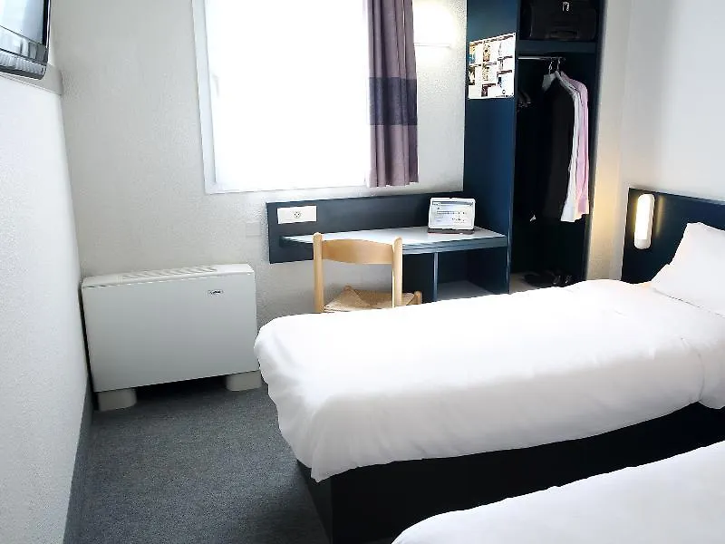 B&B Hotel Frejus Puget-Sur-Argens