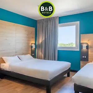 Alpilles Camargue ** Сен-Мартен-де-Кро