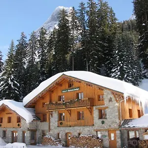 Hotel Epicea Et