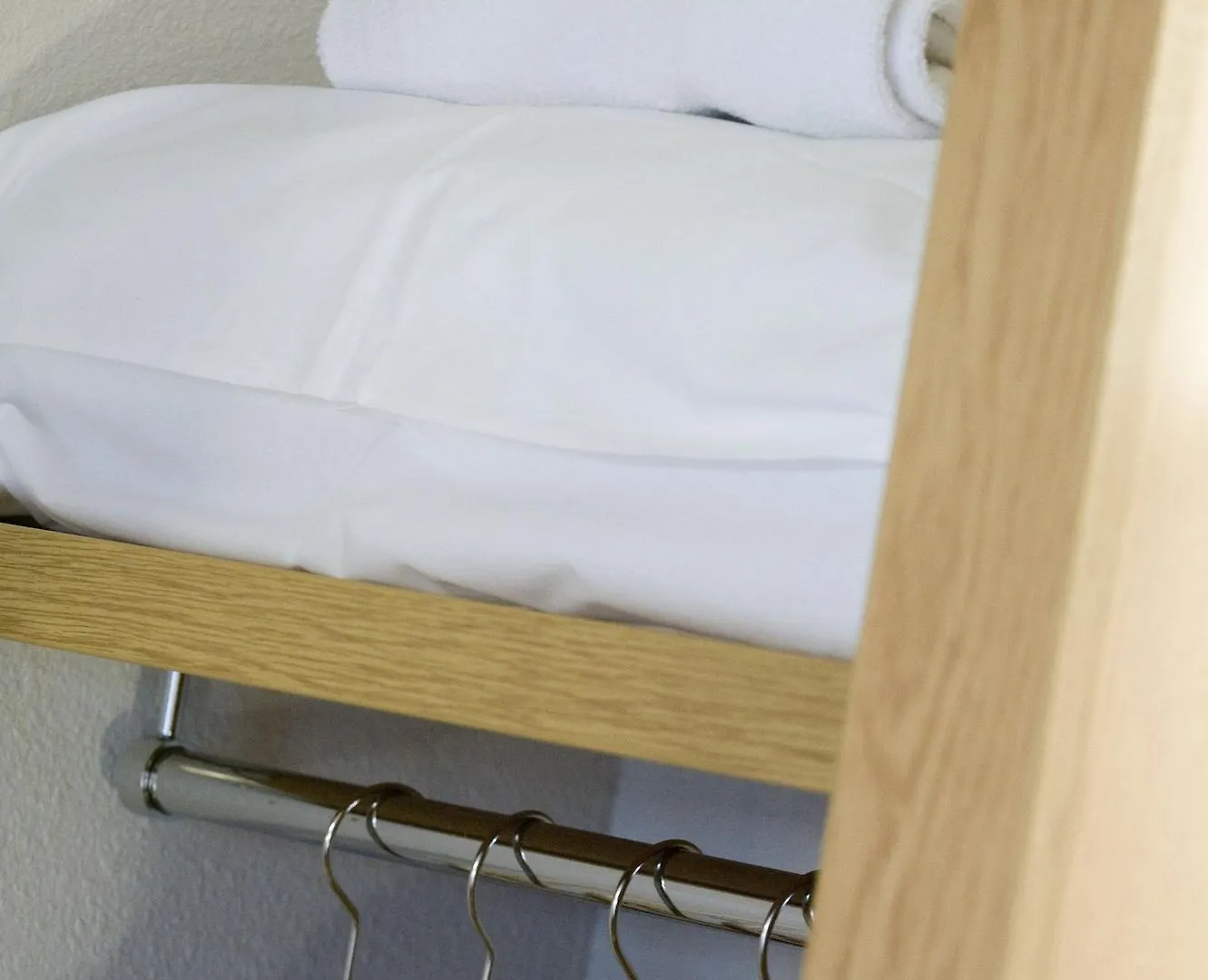 B&B Hotel Frejus Puget-Sur-Argens Γαλλία