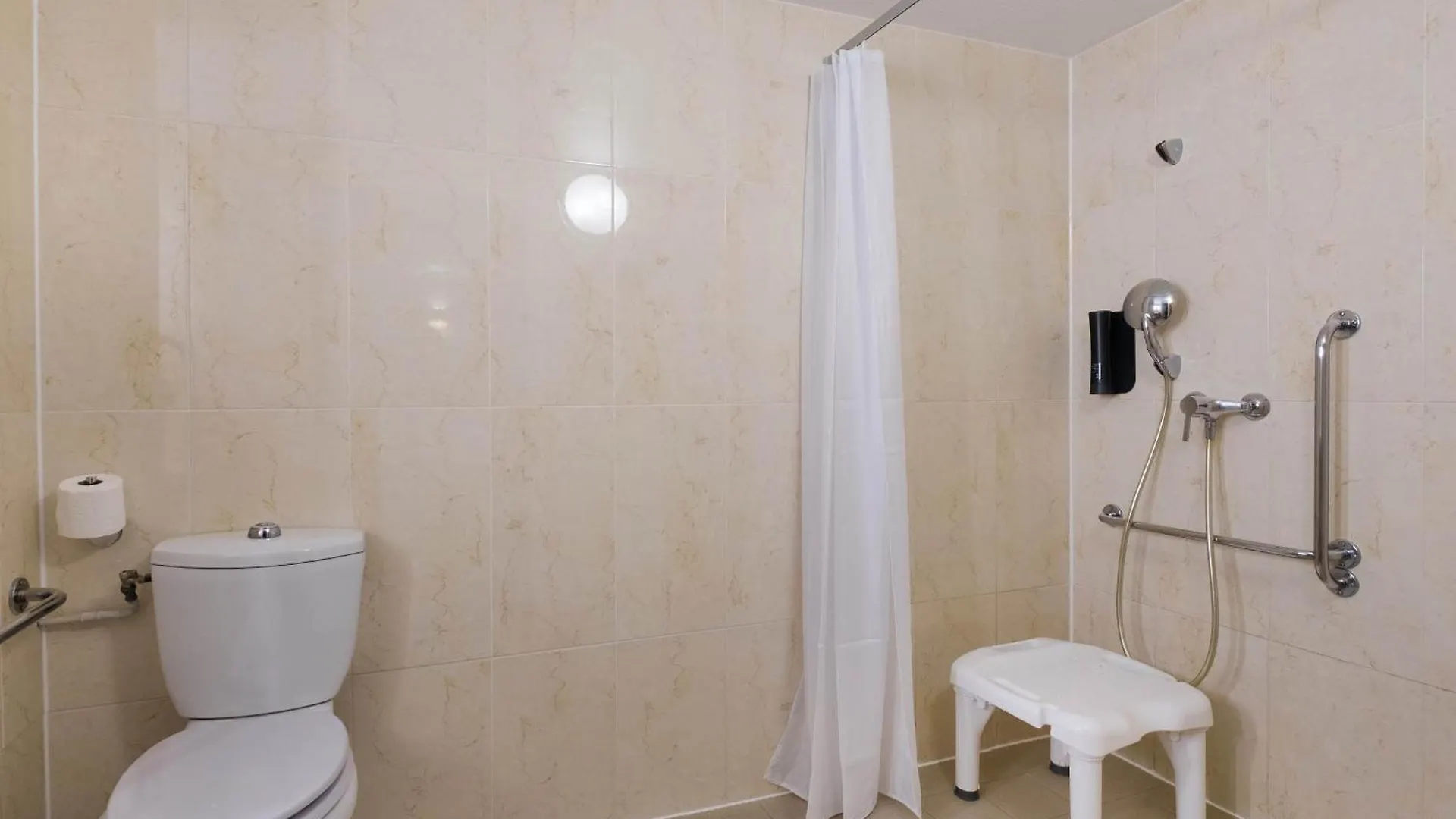 B&B Hotel Frejus Puget-Sur-Argens