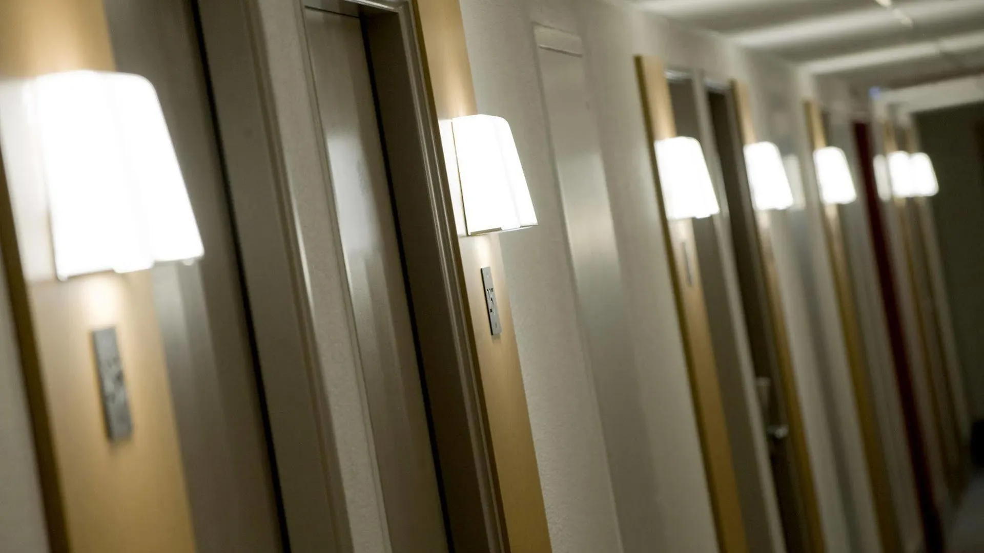 B&B Hotel Frejus Puget-Sur-Argens Γαλλία